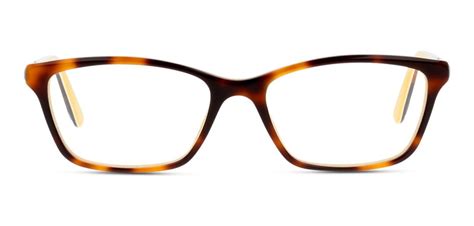 vision express ladies glasses frames.